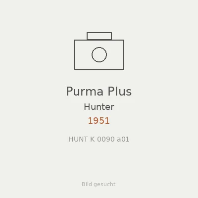 Purma Plus