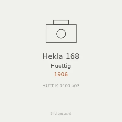 Hekla 168