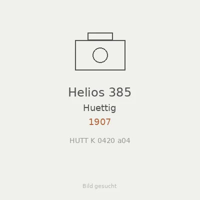 Helios 385