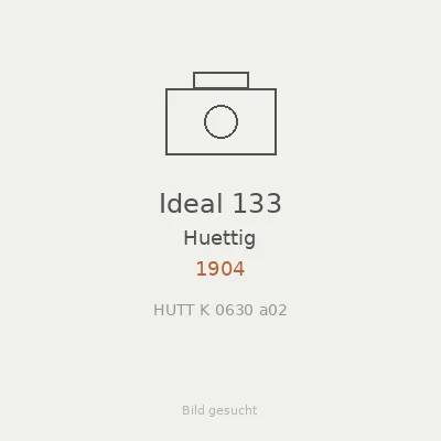 Ideal 133