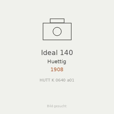 Ideal 140