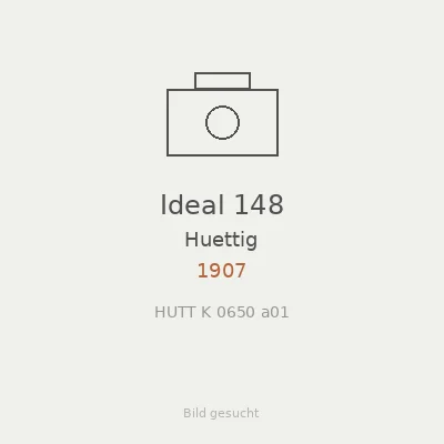 Ideal 148