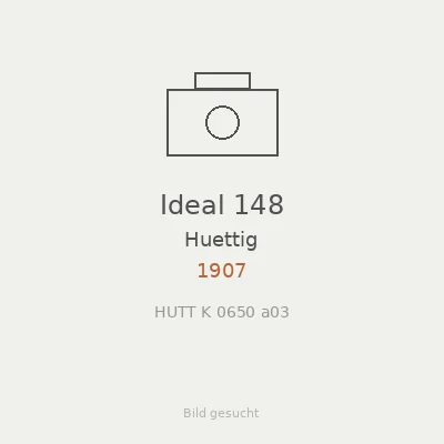 Ideal 148