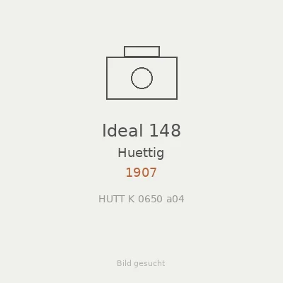 Ideal 148