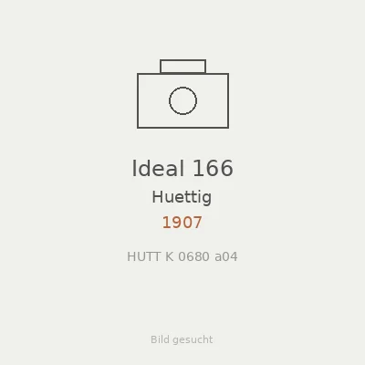 Ideal 166
