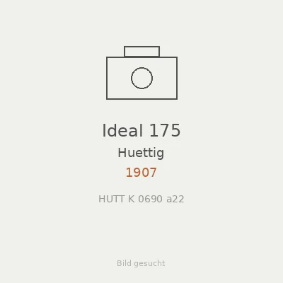 Ideal 175
