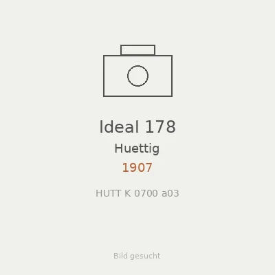 Ideal 178