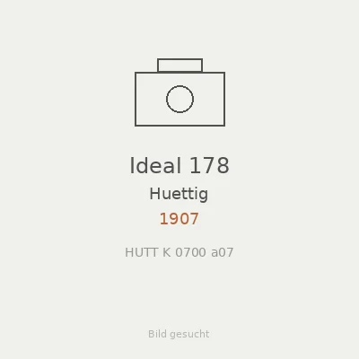 Ideal 178