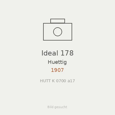 Ideal 178