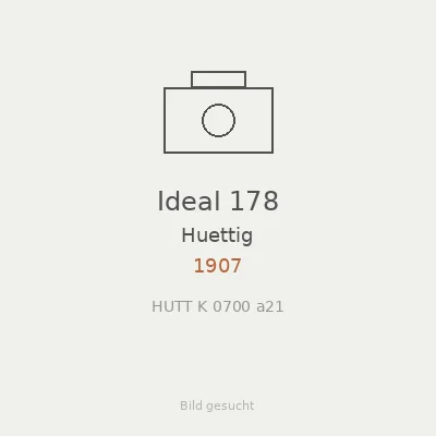 Ideal 178
