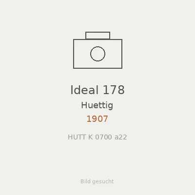 Ideal 178