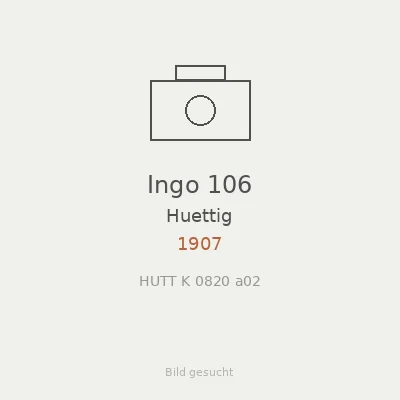 Ingo 106