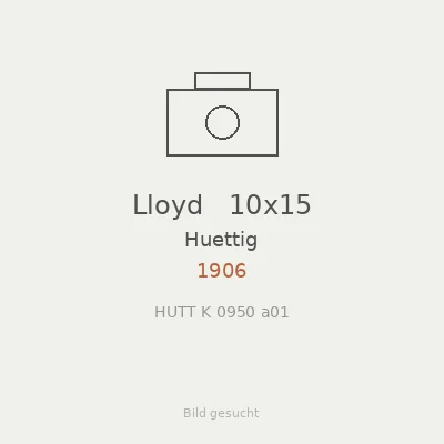 Lloyd   10x15