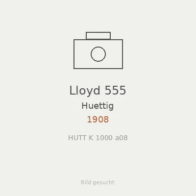 Lloyd 555
