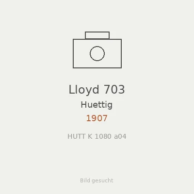 Lloyd 703