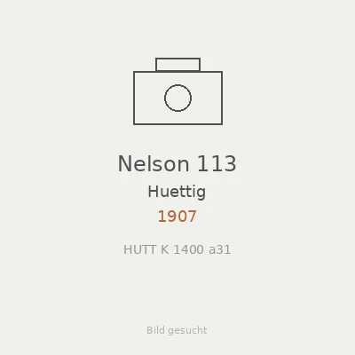 Nelson 113