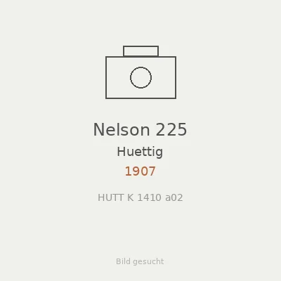 Nelson 225