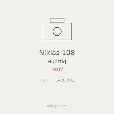Niklas 108