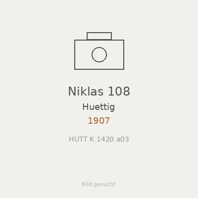 Niklas 108