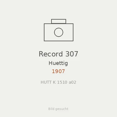 Record 307