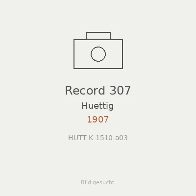 Record 307