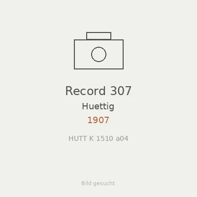 Record 307