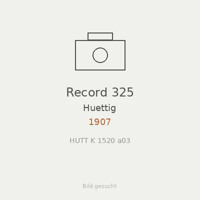 Record 325