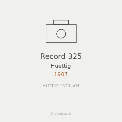 Record 325
