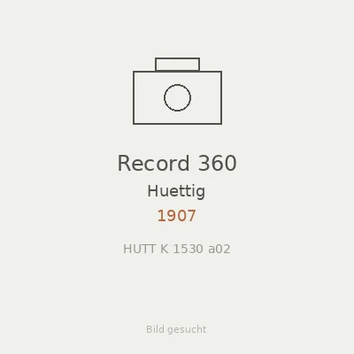 Record 360