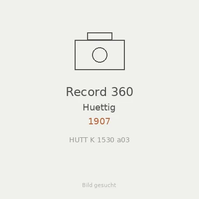Record 360