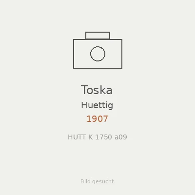 Toska