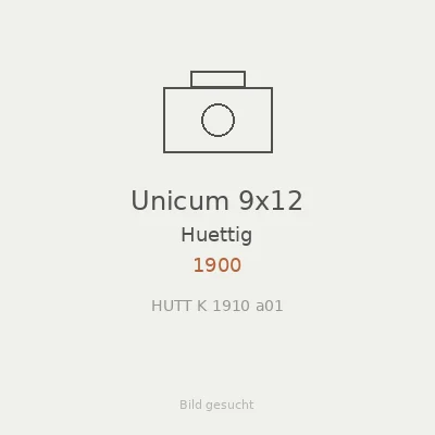 Unicum 9x12