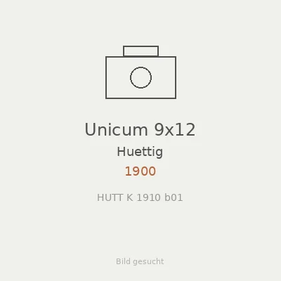 Unicum 9x12