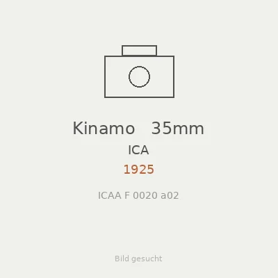 Kinamo   35mm