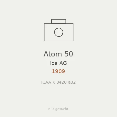 Atom 50