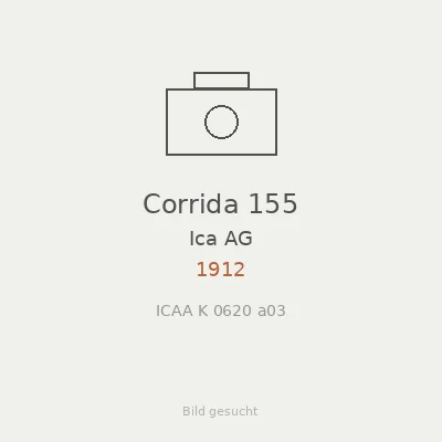 Corrida 155