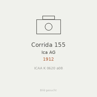 Corrida 155