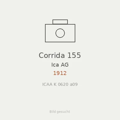 Corrida 155