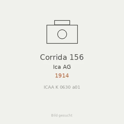 Corrida 156