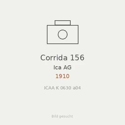 Corrida 156