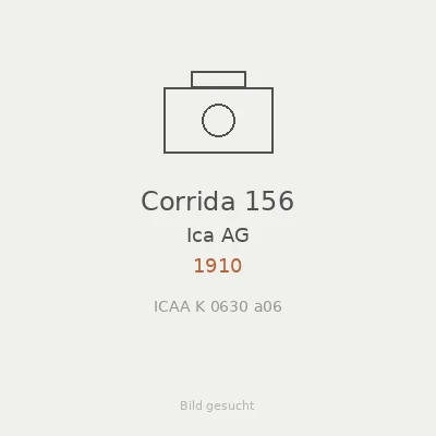 Corrida 156