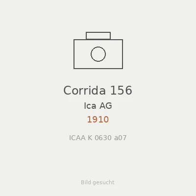 Corrida 156