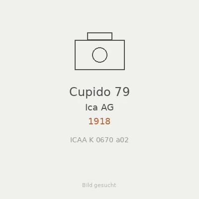 Cupido 79