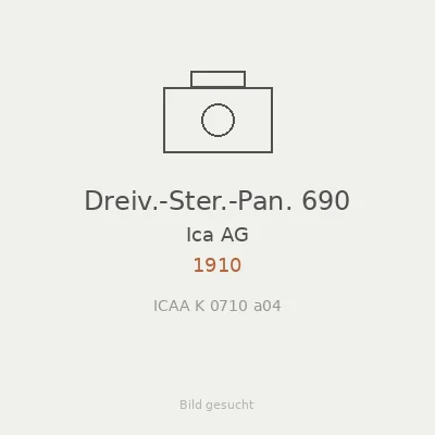 Dreiv.-Ster.-Pan. 690