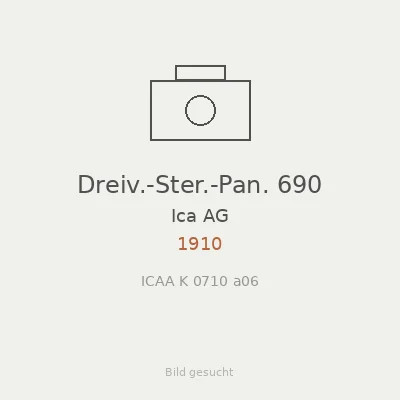 Dreiv.-Ster.-Pan. 690