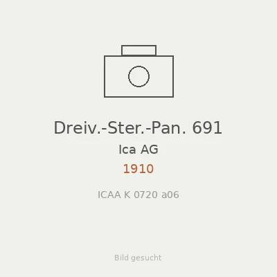 Dreiv.-Ster.-Pan. 691