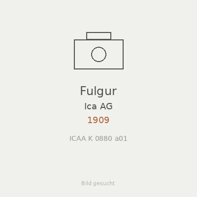 Fulgur
