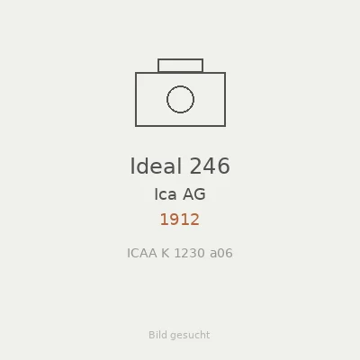 Ideal 246