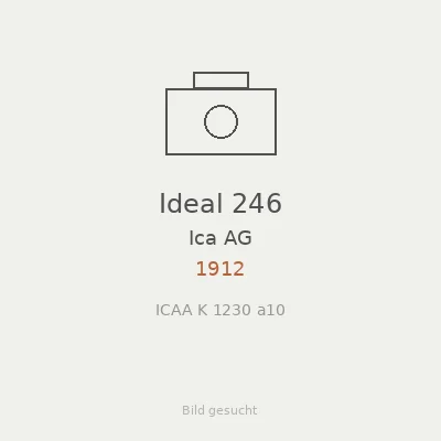 Ideal 246