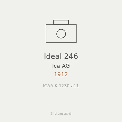 Ideal 246